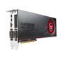 102-C20001-10 - ATI Tech - ATI Radeon HD 6970 2GB GDDR5 256-Bit PCI Express 2.1 x16 Dual DVI/ Dual Mini DisplyPort/