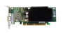 ATI - 102-G0112 - Video Graphics Card 64MB AGP 4x VGA TV-Out