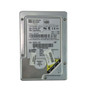 Compaq - 103724-001 - HDD 4GB 5400RPM ATA-33 3.5"