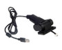 HP - 105305-USBC - Cable USB-C LCD Assembly