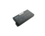 Compaq - 105794-B21 - Battery 14.4V 3000mAh Li-ion