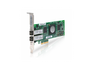 NETAPP Dual Port GbE Network Interface Card - 106-00048