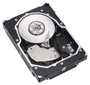 NetApp 73.4GB 10000RPM Fibre Channel 2Gbps 4MB Cache 3.5 Internal Hard Drive - Compatible with servers