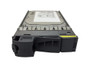 NetApp - 108-00074 - HDD 300GB 10000RPM Fibre Channel 3.5"