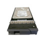 NETAPP 4TB 7200RPM SATA 6Gb/s 3.5 Hard Drive for ProLiant DL360p Gen8 servers