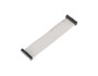 HP Pavilion D530 SFF CD-ROM Drive Ribbon Cable 108950-045 - Compatible with Pavilion D530 SFF desktops