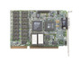 ATI Tech 109-19301-10 Graphic Card for Video Cards - Compatible with various servers and workstations