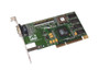 ATI Tech 3D Rage Pro Turbo 8MB VGA AGP Video Graphics Card compatible with ProLiant DL360p Gen8 servers