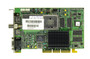 ATI - 109-65600 - Graphics Card