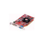 ATI - 109-A33431-00 - Graphics Card 128MB PCI Express VGA DVI