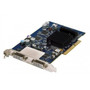 ATI - 109-A58503-20 - Video Graphics Card Radeon 9600 Full Height