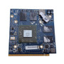 Apple - 109-B22553-10 - Video Graphics Card ATI Radeon HD2400 128MB