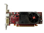 ATI Radeon HD 2400 XT 256MB DDR2 Graphics Card for DMS-59/S-Video/TV-Out - Compatible with ProLiant DL360p Gen8 Servers