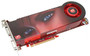 ATI - 109-B33931-00 - Graphics Card 512MB GDDR4 256-Bit PCI Express 2.0