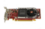 109-B62941-00 - ATI Tech - ATI Radeon HD 3450 256MB Dual-Link DVI-I / TV-Out PCI-Express x16 Video Graphics