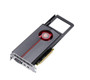 ATI - 109-C01657-01 - Graphics Card Radeon HD 5770 1GB GDDR5 PCIe