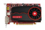 109-C44557-00 - ATI Tech - ATI Radeon HD 7750 1GB GDDR5 128-Bit PCI Express 3.0 x16 Dual-link DVI/ HDMI/ Displayport/