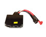 HP - 366506-001 - Power Input Mini Bus Bar