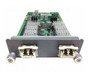 Dell Dual Port 10 Gigabit XFP Module - 10HH5