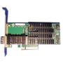 IBM 10Gb FC5772 Ethernet Adapter - 10N9034