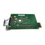 10N9718 - IBM - Thermal Management Card for Power System Model