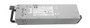 HP 575W Hot-Pluggable Redundant Power Supply for ProLiant DL380 Gen4 - 366982-001 - Server Power Supply