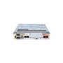 110-123-000D - EMC - Storage Processor for VNXe 3100