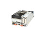 EMC - 110-140-104B - Storage Processor 1.6GHz 4GB RAM