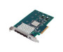 IBM - 110-31P0950 - Fiber Channel Adapter Card QX4