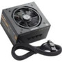 Evga BQ 500-Watts Power Supply for ATX/EPS Systems - 110-BQ-0500-K1 - Compatible with 120-230V AC - 85% Efficiency