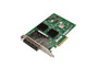 NetApp - 111-00481 - Fibre Channel Adapter 4-Port 8GB PCIe