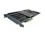 NetApp 512GB Flash Cache Adapter for PCI Express - Compatible with NetApp servers - Enhances storage performance