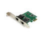 111-00698 - NetApp 10GBe Dual-Port PCI Express Adapter