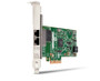 NETAPP 10GBe Nic PCIe - 111-01232