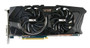 Sapphire - 11197-03 - Graphics Card Radeon HD 7970 3GB GDDR5 384-Bit PCIe