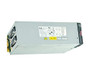 HP - 367242-001 - Power Supply 775W Redundant 100-240V AC