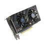 Sapphire - 11200-01-20G - Graphics Card Radeon HD 7850 2GB 256-Bit DDR5