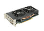 Sapphire - 11200-16-20G - Graphics Card 1GB GDDR5 PCIe DVI HDMI