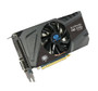 Sapphire - 11201-02-20G - Graphics Card Radeon HD 7770 1GB GDDR5 PCI