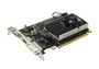 Sapphire - 11216-00-20G - Video Graphics Card 2GB DDR3 128-Bit PCIe 3.0
