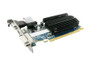 Sapphire - 11233-01-20G - Graphics Card 1GB DDR3 PCI-Express 2.1