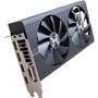 Sapphire - 11256-17-20G - Graphics Card Radeon RX 470 8GB DDR5 256-Bit PCI