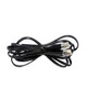 HP - 112666-008-L44 - Cable RJ-11 Modem Fax Phone