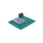 HP - 1150-7957 - Wi-Fi Module LaserJet Pro Printers