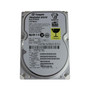 Compaq - 116191-001 - HDD 6GB 5400RPM ATA-66 3.5"