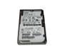 EMC 600GB 15000RPM SAS Hard Drive - 118000394-03