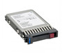 EMC 1TB 7200RPM SAS 2.5 Hard Drive for ProLiant DL360p Gen8 Servers