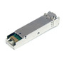 Adtran 1Gbps 1000Base-SX Multi-mode Fiber SFP Transceiver Module 550m 850nm LC Connector