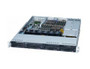 IBM - 11G4605 - 9032 AC Filter Assembly