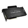 EVGA - 11G-P4-6699-KR - Graphics Card GTX 1080 Ti 11GB GDDR5 PCIe 3.0